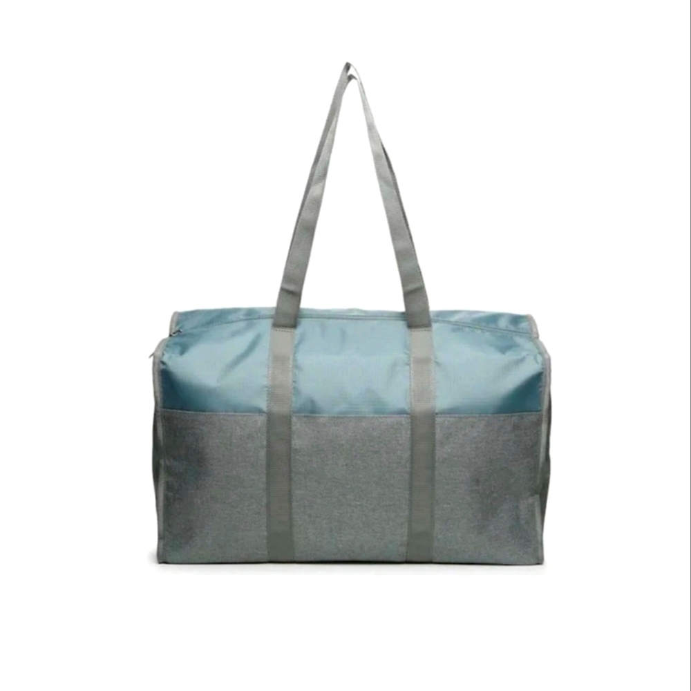 DSW Overnighter Duffel Bag